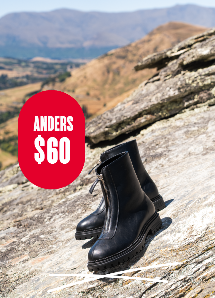 Anders $60